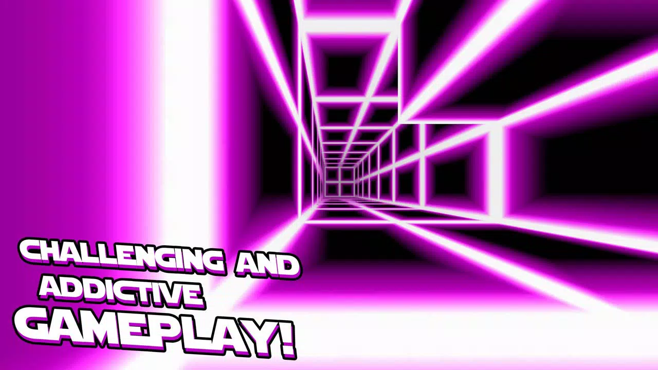 Death Run 3D APK for Android Download
