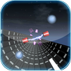 Double Crash APK
