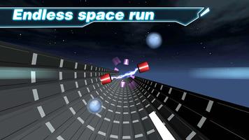 Double Crash screenshot 2
