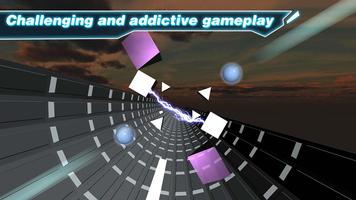 Double Crash screenshot 3