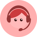 Better eCommerce Customer Service Guide