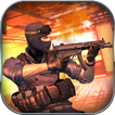 Elite Frontier - Fps Shooting