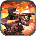 Elite Frontier - Fps Shooting
