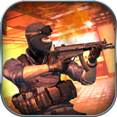 Elite Frontier - Fps Shooting APK