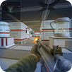 GUN WARFARE 3D APK