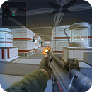 GUN WARFARE 3D APK