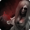 Ghosts Stories Mod Apk [Remover anúncios]