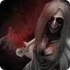 Ghosts Stories APK
