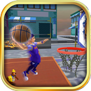 Hero Basketball APK