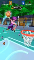 Hero Basketball capture d'écran 2