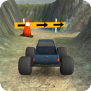 Tiny Truck Driving 3D APK