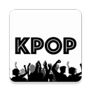 KPOP (KPOP으로 영어 공부하기) 가사 읽어 주기 APK