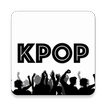 KPOP lyrics (Etudier coréen avec KPOP)