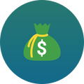 Learn to Make Money From Blogging