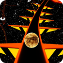 Planet Orbital X APK