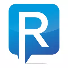 download ReviewMeta APK