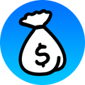 32 Passive Income Ideas for Beginners