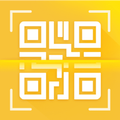 Mini Scan QR Code - Free QR/Barcode Reader