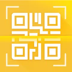 Mini Scan QR Code -Kostenloser QR / Barcode Reader APK Herunterladen