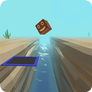 River Bouncing APK