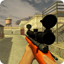 Sniper Master 3D APK