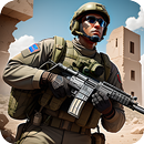 Target Missions APK