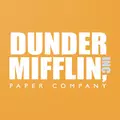 The Office US Stickers