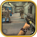 The Last Stand Of Survival APK