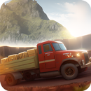 Uphill Driving Sim 3D APK