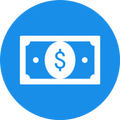 50 Ways To Make Extra Money: Earn Income