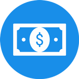 50 Ways To Make Extra Money: Earn Income