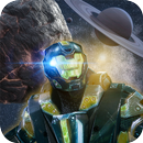 Zero Gravity 3D APK