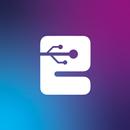 APK EuropeanBTech