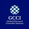 GCCI APK
