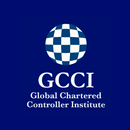 APK GCCI