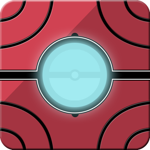 Pokédex for Android