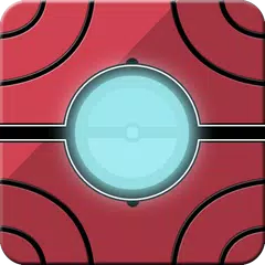 Pokédex for Android