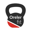 Oreler Fit: workout tracker