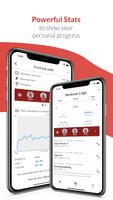 Oreler Fit screenshot 3