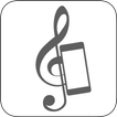 Like Lyrics - Christian Lyrics Platform