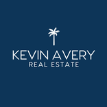 Kevin Avery Real Estate