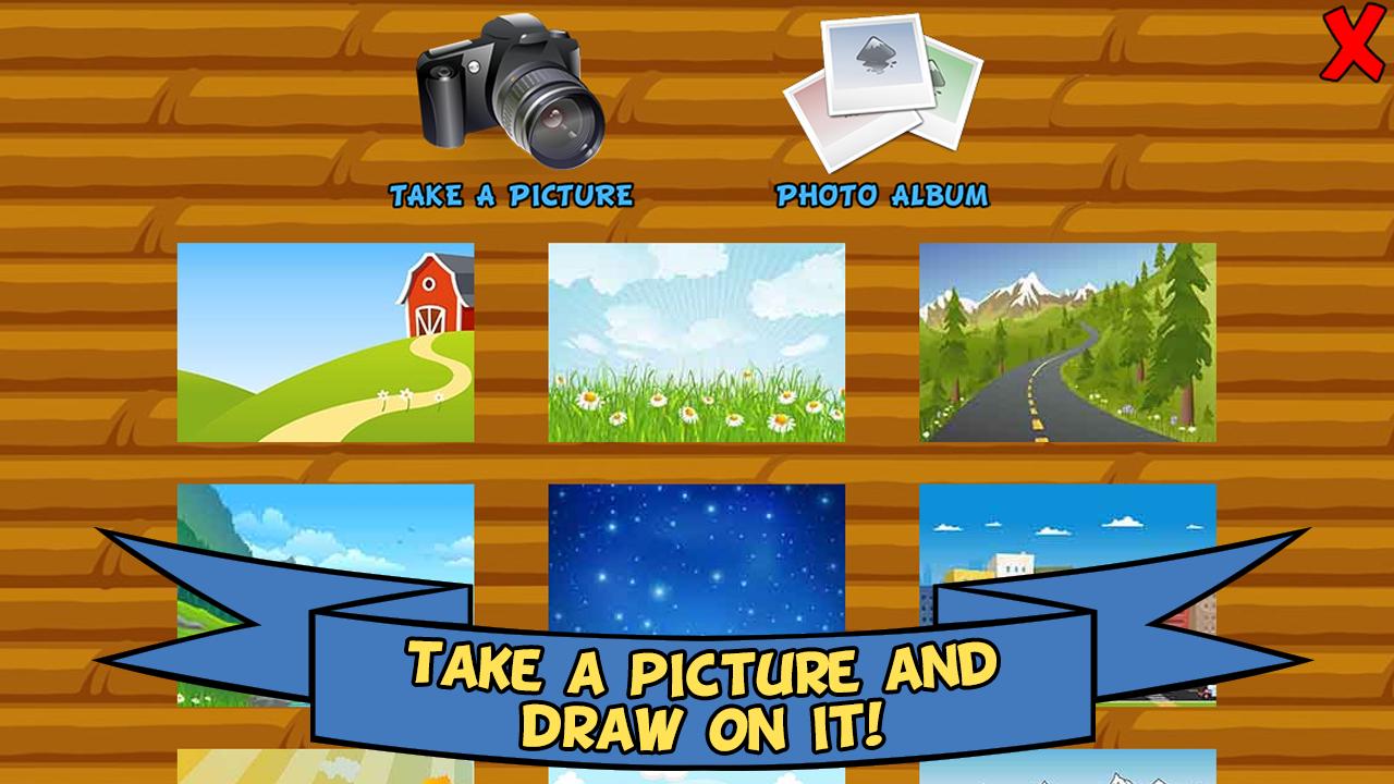 Download Coloring Book For Android Apk Download