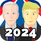 Campaign Manager icon