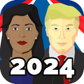 Campaign Manager