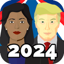 Campaign Manager APK