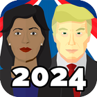 Campaign Manager أيقونة