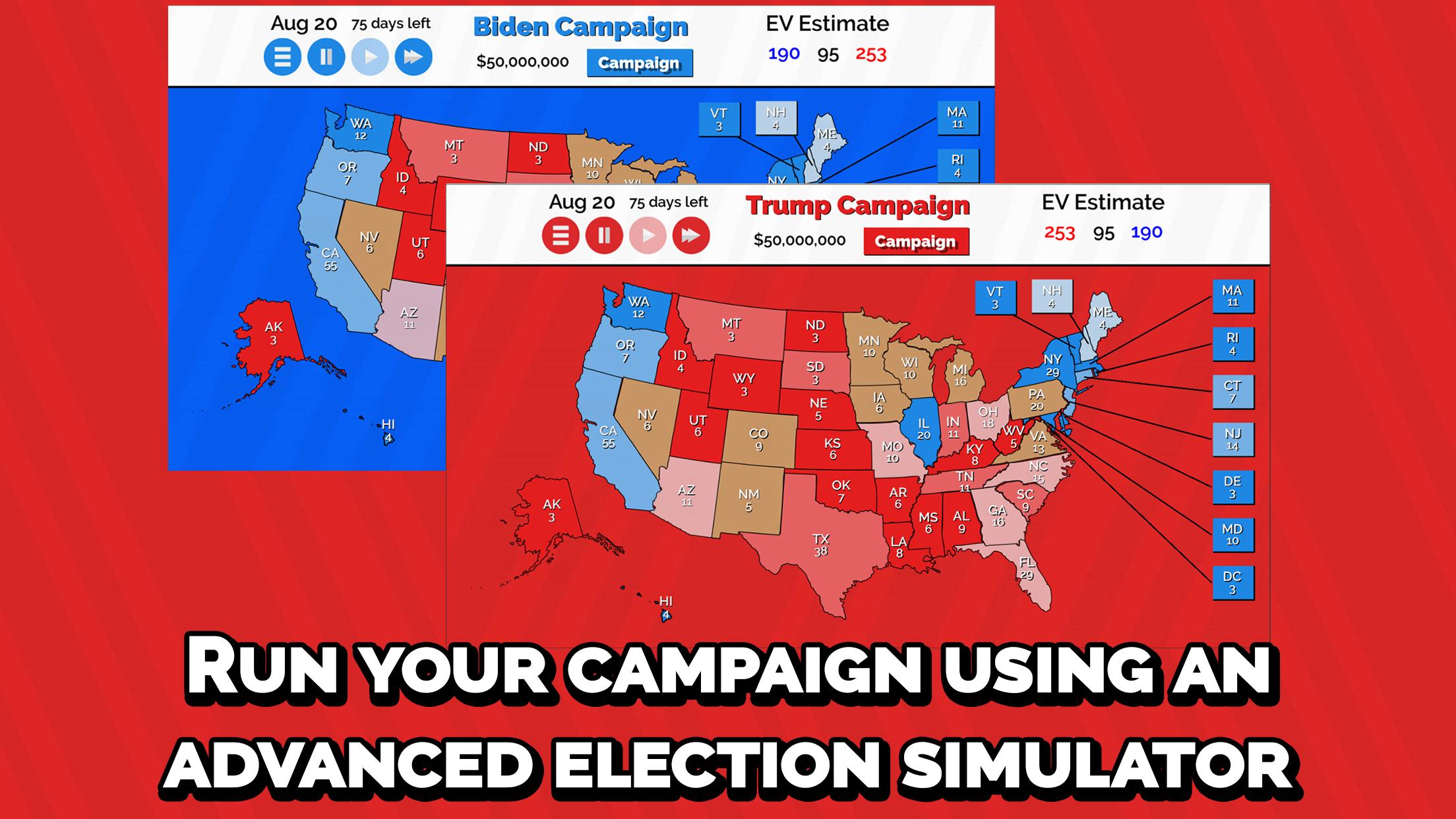 Socialism simulator. Симулятор выборов президента. Игра симулятор президентских выборов США. Campaign Manager - an election Simulator. Социализм симулятор.