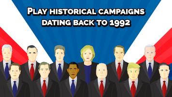 Campaign Manager تصوير الشاشة 2