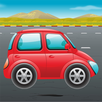 Car and Truck Puzzles (SE) APK