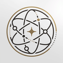 The Guides Axiom APK